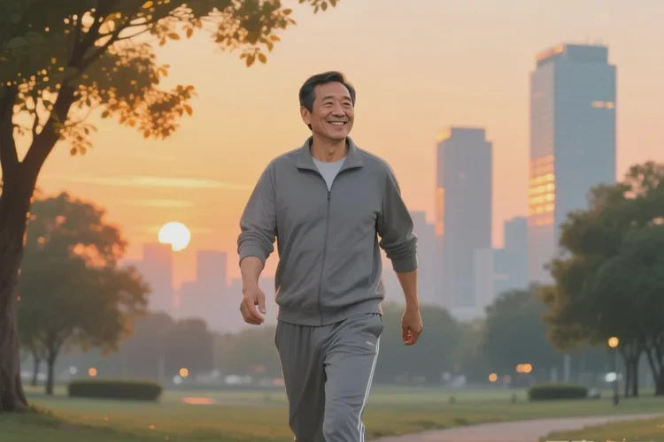 38岁晚上血糖13.7是怎么回事(图3)