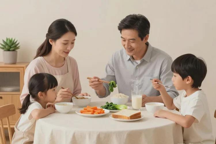 38歲下午血糖17點(diǎn)4是怎么回事(圖4)