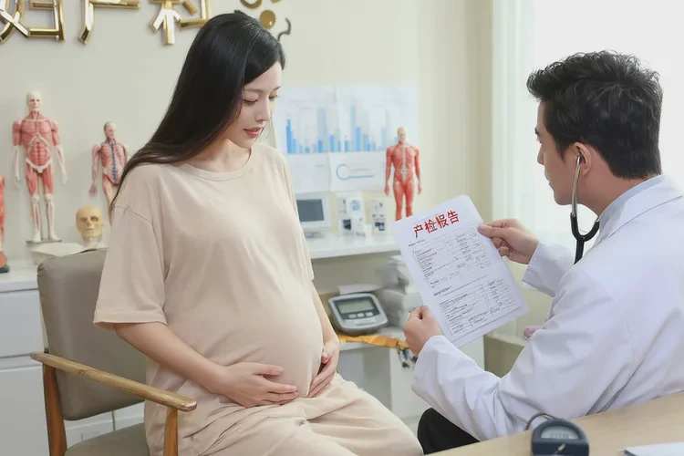 打2价疫苗前注意事项(图4)