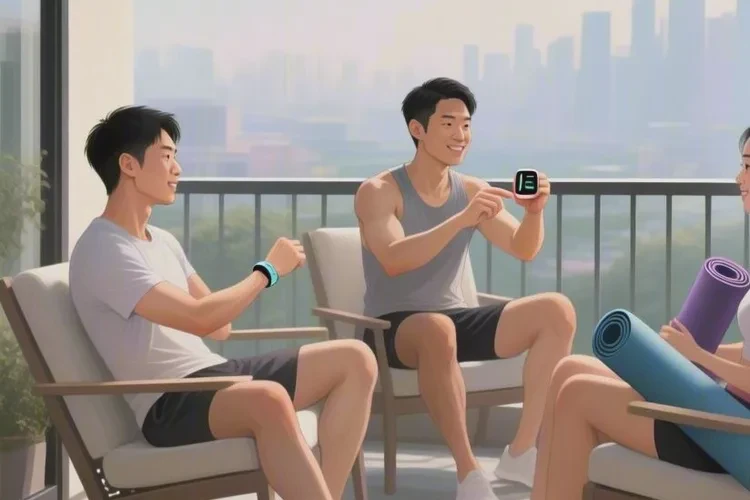 打了九價疫苗后要注意什么(圖3)