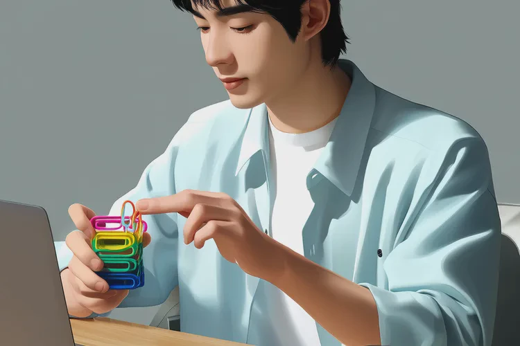 牙齒正畸戴橡皮筋牽引多久(圖3)