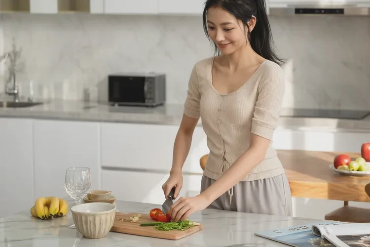 打脊灰疫苗前能喝奶嗎有影響嗎(圖4)