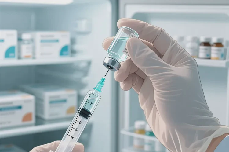 四價流腦疫苗該不該打(圖3)