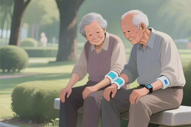 打乙肝疫苗要忌口幾天血糖偏高解喝牛羊鮮名嗎(圖4)