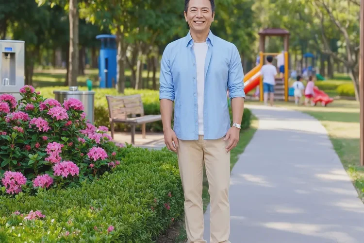 正畸牙齒是否需要拔掉(圖4)