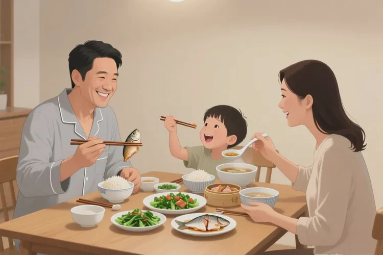 38歲晚上血糖6.6是怎么回事(圖4)