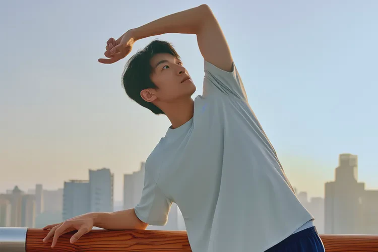 打疫苗后多久可以運動(圖3)