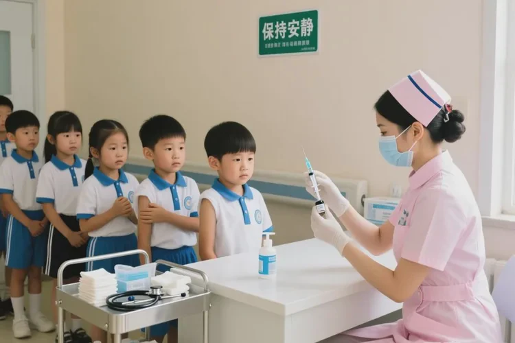 打流感疫苗有必要吗(图2)