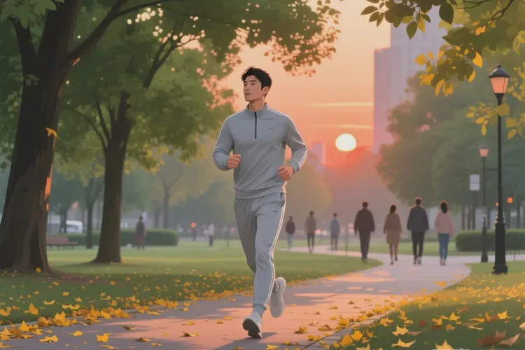 38岁下午血糖11点3是怎么回事(图3)