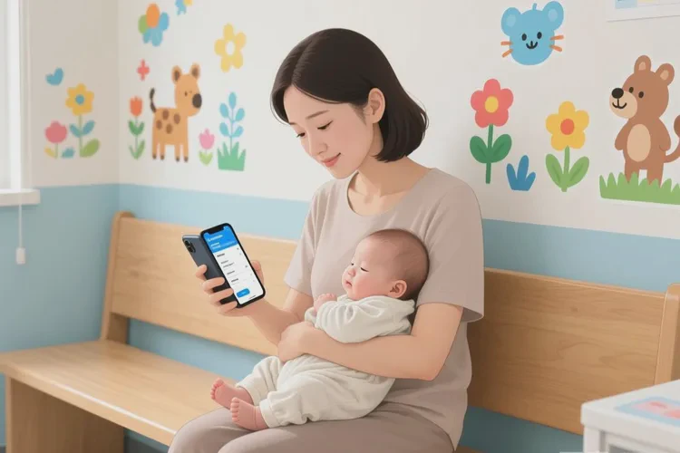 打完四价流感疫苗后的注意事项及反应(图3)