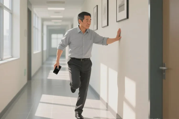 38歲下午血糖7點3是怎么回事(圖3)