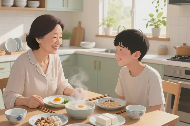 正畸有顆牙齒松動(dòng)大怎么辦(圖3)