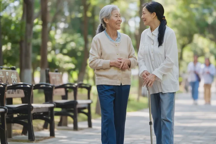 正畸牙齒搖晃疼要警惕四種病(圖4)