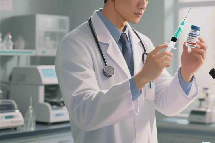 打狂犬疫苗期間忌口什么食物不能吃(圖1)