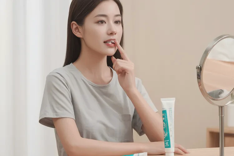 正畸牙齒有咔嚓聲音正常嗎怎么辦(圖2)