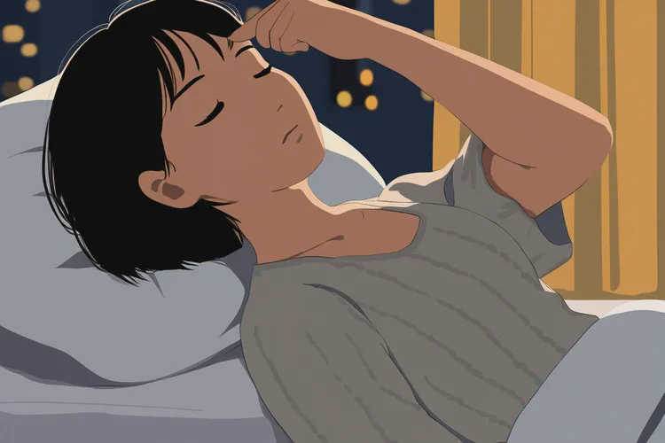 打疫苗后多久可以吃感冒藥嗎(圖3)