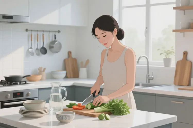 流感4价疫苗打完注意什么(图3)