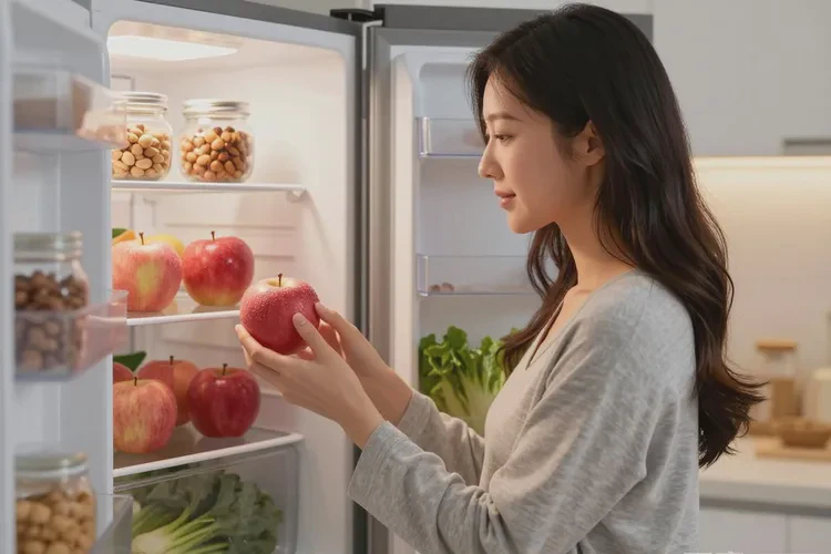 38岁晚上血糖9.5是怎么回事(图4)