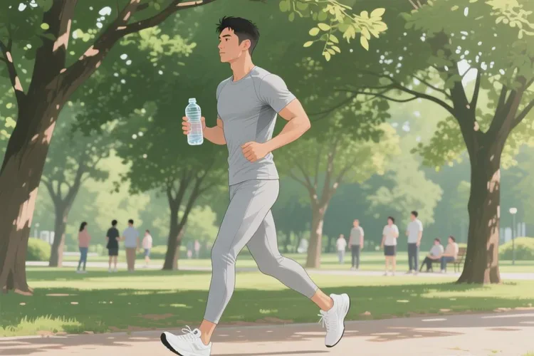 38歲下午血糖17點(diǎn)4是怎么回事(圖3)