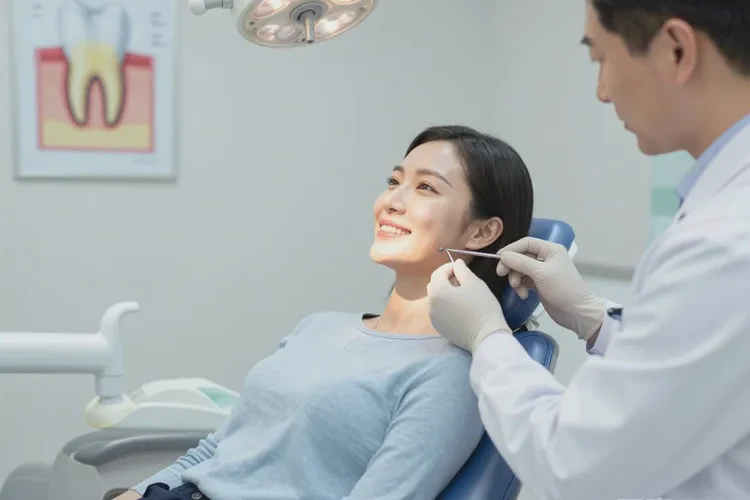 正畸牙齒打骨釘帶多久可以取(圖1)