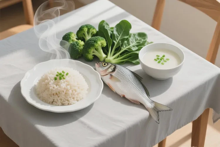 38岁晚上血糖12.8是怎么回事(图2)