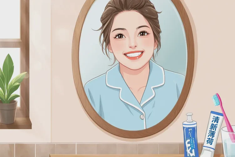 正畸牙齒是否需要拔掉(圖2)