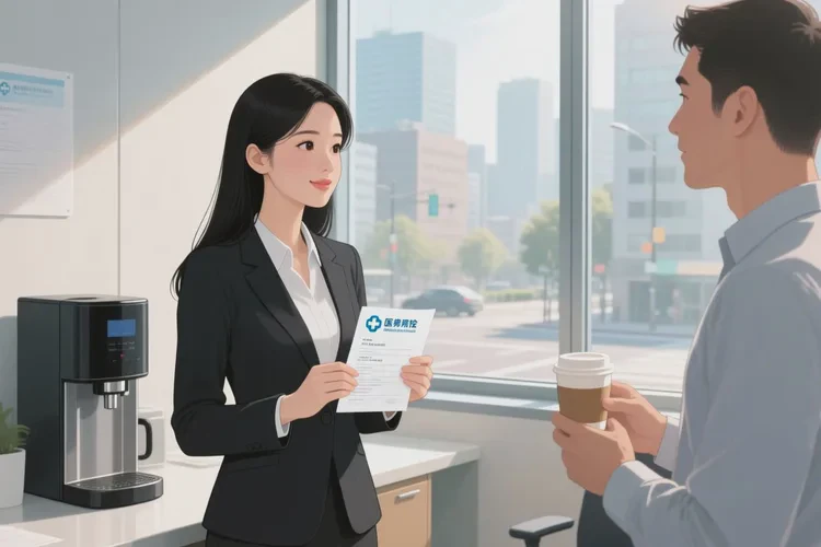 流感疫苗不建议每年打(图4)