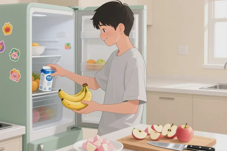 正畸時(shí)候牙齒松動(dòng)了怎么辦(圖4)