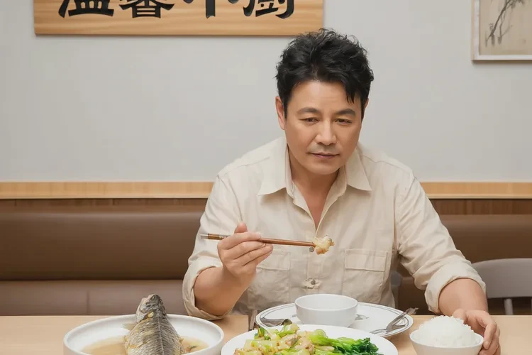 打狂犬疫苗期间禁吃(图2)