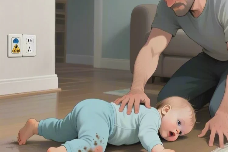 婴儿打疫苗前多久不能生病了(图2)