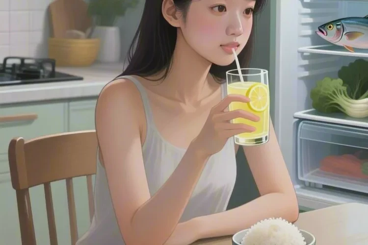 打完疫苗后忌口的东西(图1)