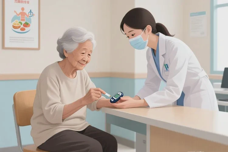 打預(yù)防感冒的疫苗前注意事項(xiàng)(圖3)