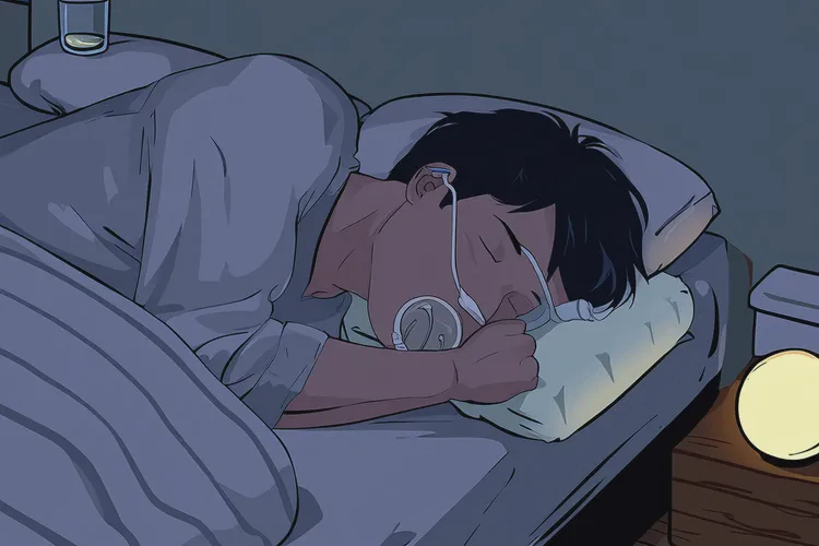 正畸期間牙齒咬合響(圖3)