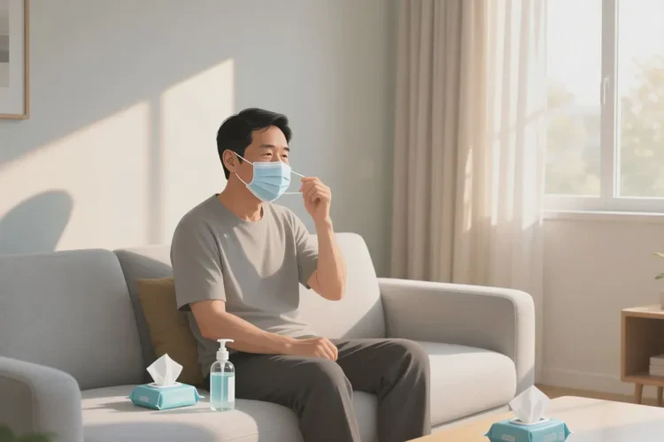 流感疫苗哪些人不适合打(图2)