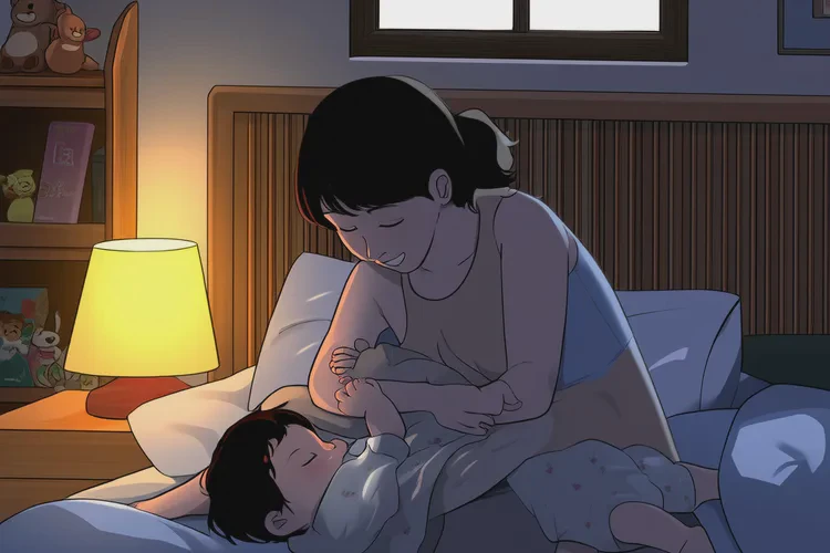 2歲小孩打疫苗之前有什么注意事項(xiàng)(圖4)