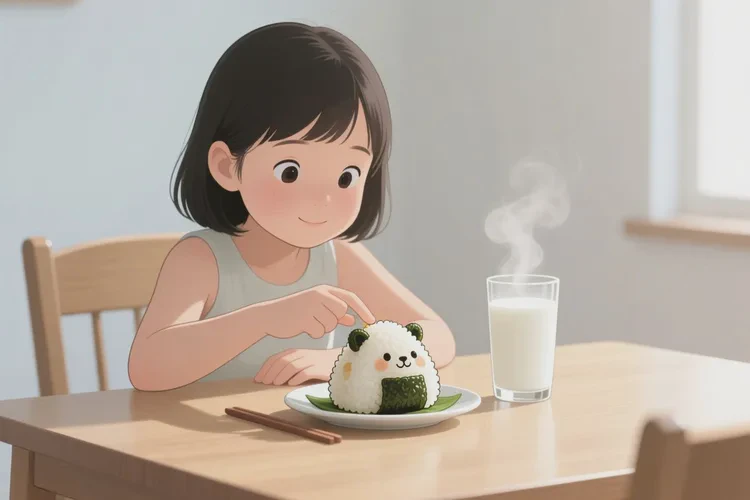 四價流感疫苗打后吃什么好(圖3)