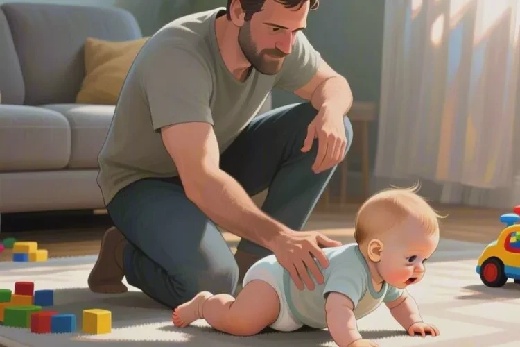 婴儿打疫苗前多久可以喝奶(图3)