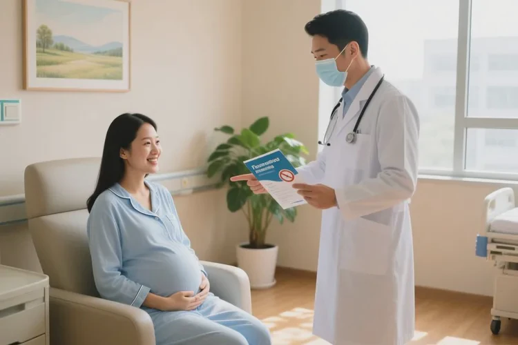 打流感疫苗有必要吗(图3)