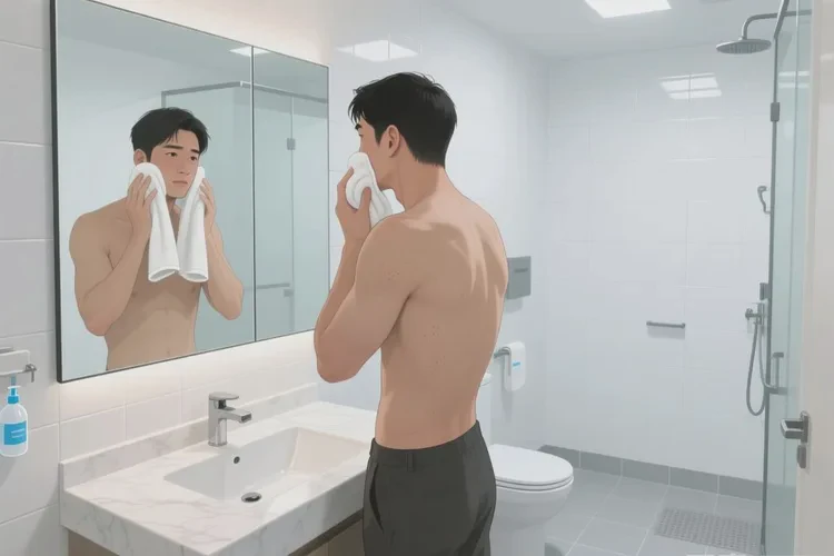 正畸牙齒咬合痛正常嗎多久(圖2)