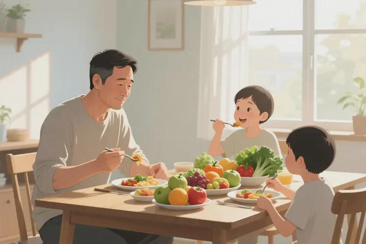 正畸牙齒會掉下來嗎(圖3)