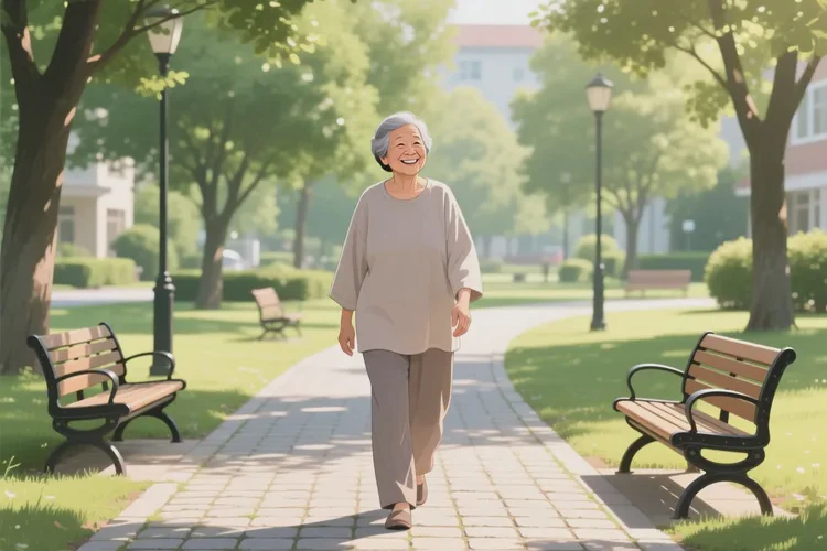 四价流感疫苗打完有什么反应(图3)