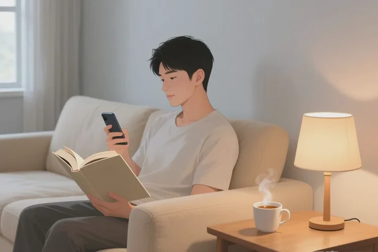 38歲晚上血糖9.7是怎么回事(圖4)