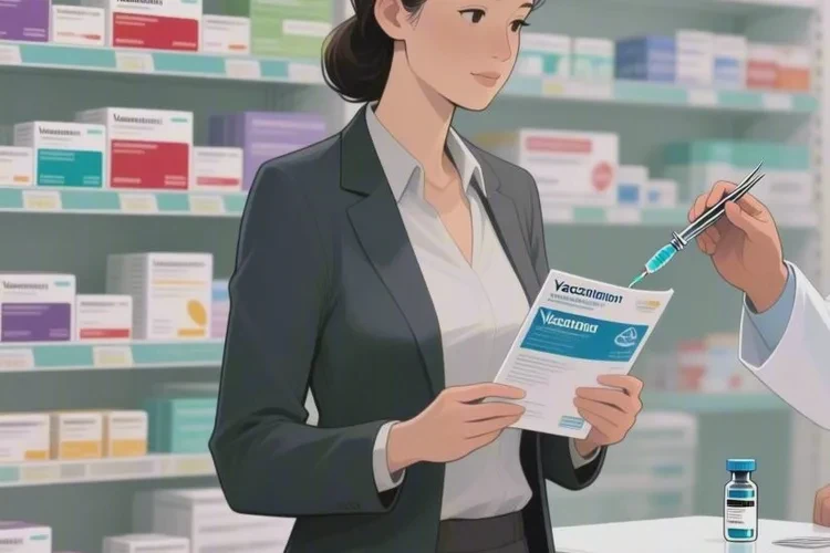 两种疫苗同时打的危害(图4)