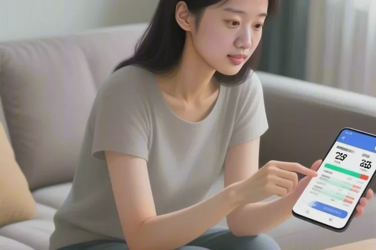 建议不要盲目打四价疫苗(图3)