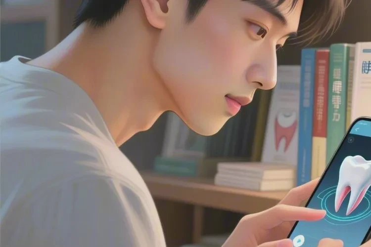 牙齒正畸拔牙收縫要多久(圖3)