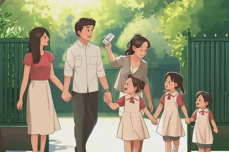 幼儿园入学必打的五种疫苗(图3)