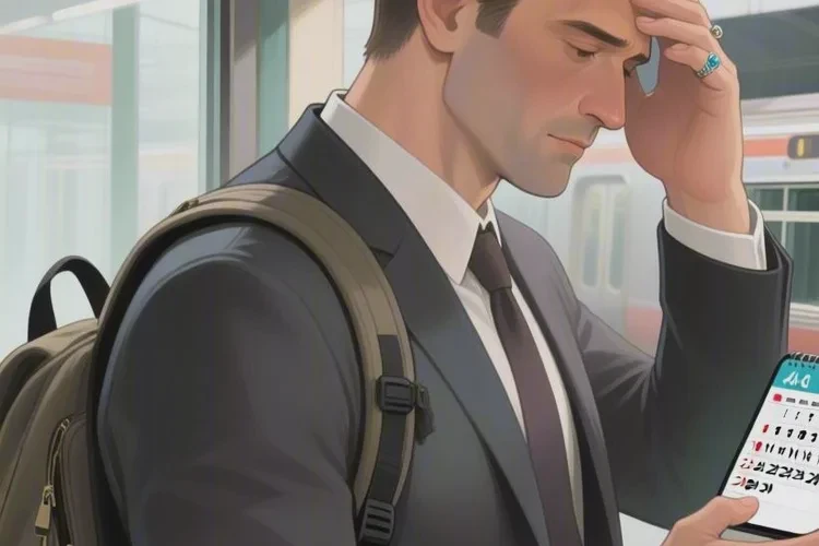 麻腮風(fēng)疫苗打之前注意事項(xiàng)(圖2)