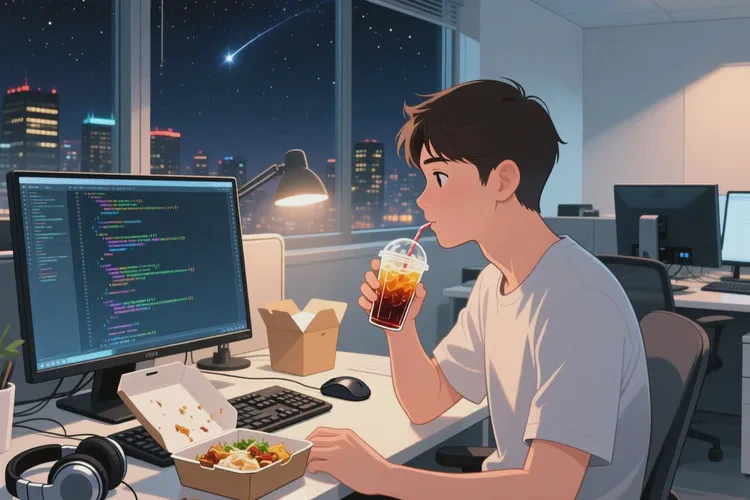 38歲晚上血糖6.1是怎么回事(圖2)