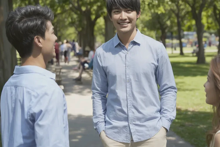 正畸牙齒移動(dòng)很快怎么回事啊(圖4)