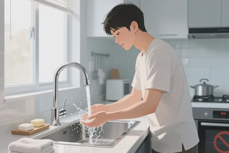 6种人不宜打流感疫苗的原因(图4)